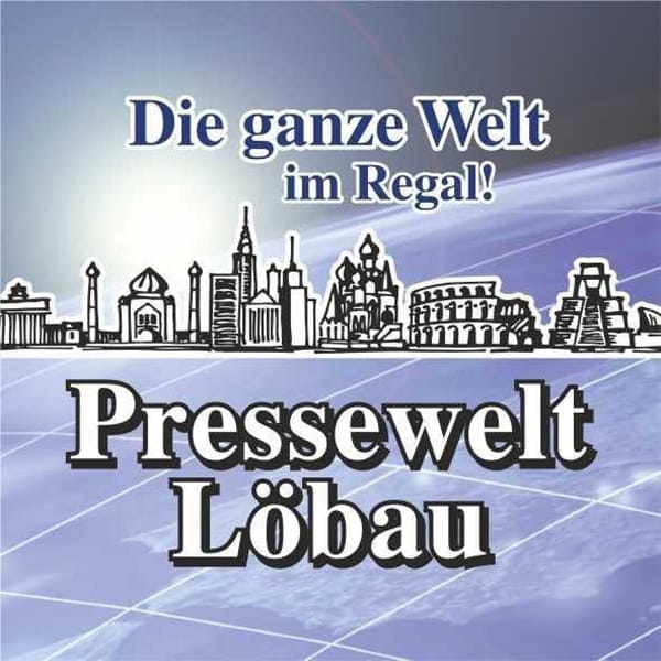 Mercura – Pressegroßhandel Mietke GmbH & Co. KG